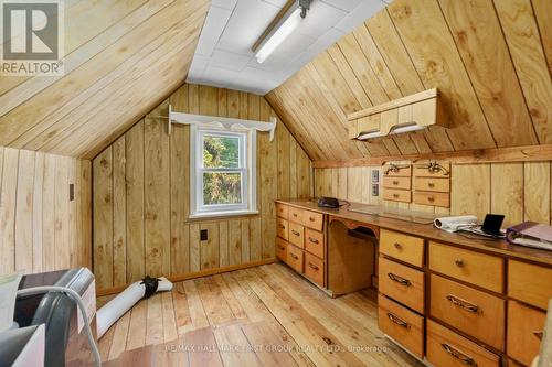28 King Street W, Cramahe, ON 