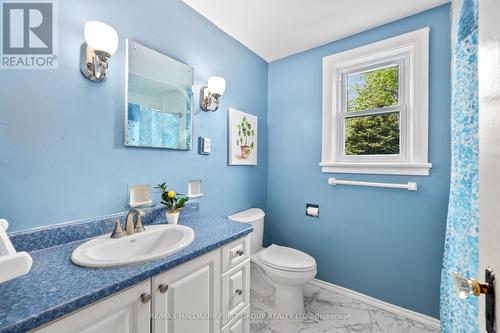 28 King Street W, Cramahe, ON 