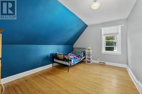 28 King Street W, Cramahe, ON 