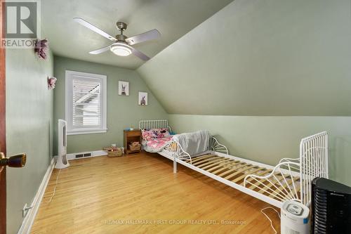 28 King Street W, Cramahe, ON 