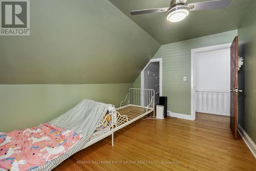 28 King Street W, Cramahe, ON 