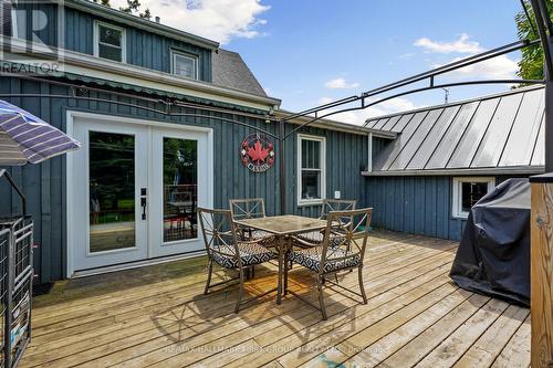 28 King Street W, Cramahe, ON 