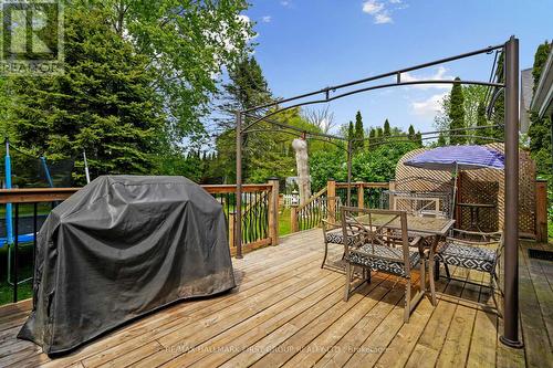 28 King Street W, Cramahe, ON 