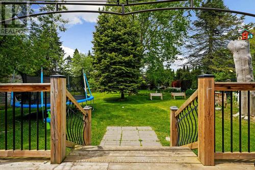 28 King Street W, Cramahe, ON 