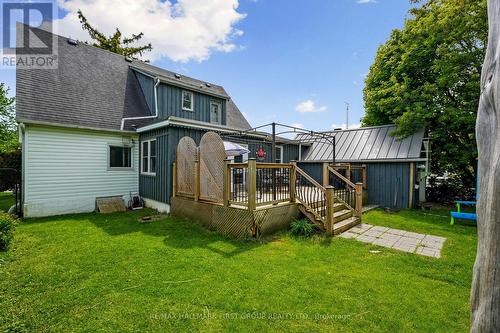 28 King Street W, Cramahe, ON 