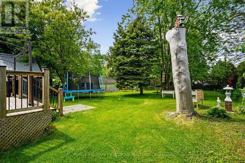 28 King Street W, Cramahe, ON 