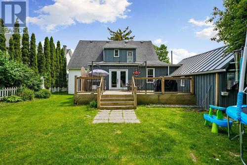 28 King Street W, Cramahe, ON 