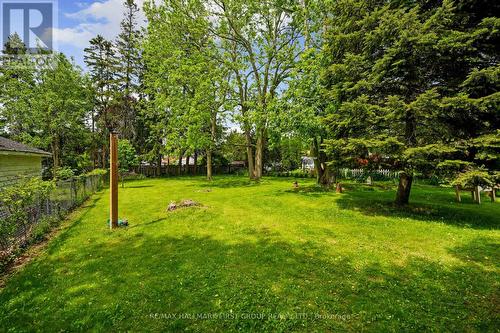 28 King Street W, Cramahe, ON 