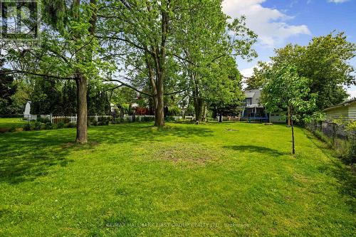 28 King Street W, Cramahe, ON 