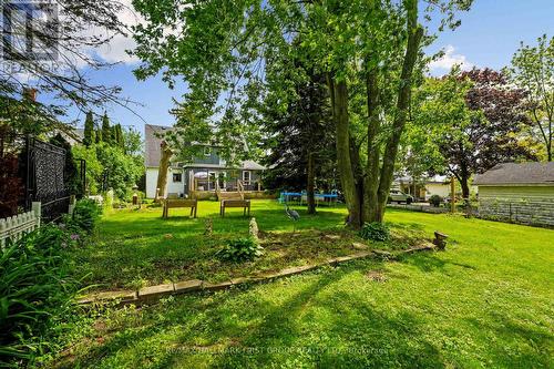 28 King Street W, Cramahe, ON 