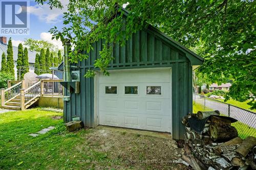 28 King Street W, Cramahe, ON 