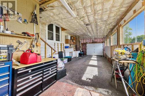 28 King Street W, Cramahe, ON 