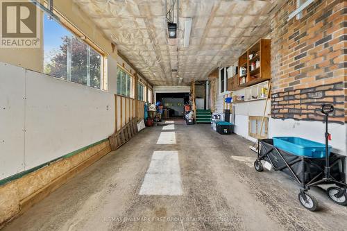 28 King Street W, Cramahe, ON 
