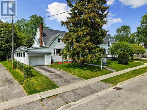 28 King Street W, Cramahe, ON 