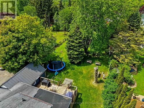 28 King Street W, Cramahe, ON 