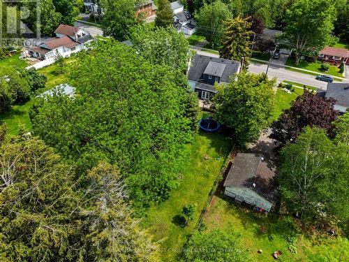 28 King Street W, Cramahe, ON 