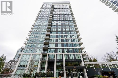 1907 - 585 AUSTIN AVENUE , Coquitlam, BC, British Columbia V3K 0G6 3