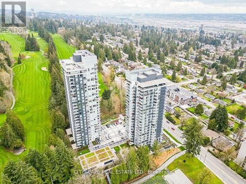 1907 - 585 AUSTIN AVENUE , Coquitlam, BC, British Columbia V3K 0G6 5