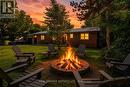6543 Chippewa Road E, Hamilton, ON 