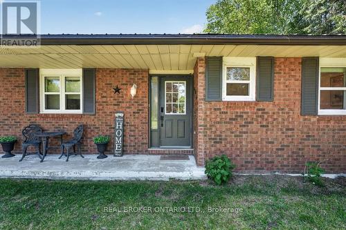 6543 Chippewa Road E, Hamilton, ON 