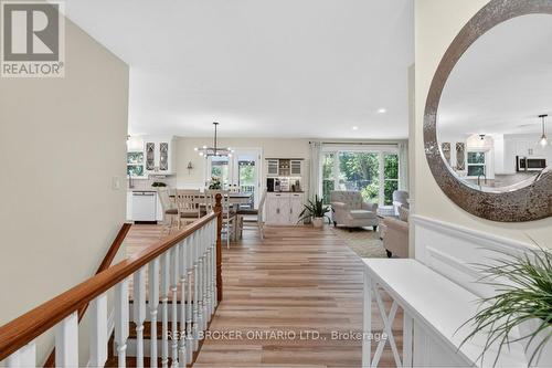 6543 Chippewa Road E, Hamilton, ON 