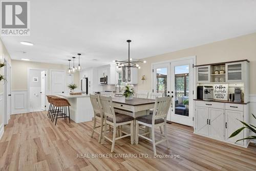 6543 Chippewa Road E, Hamilton, ON 