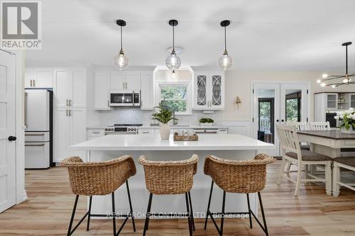 6543 Chippewa Road E, Hamilton, ON 