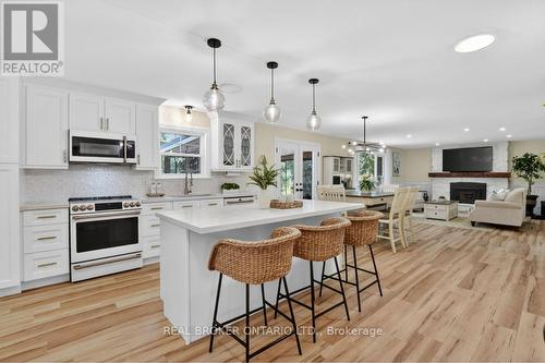 6543 Chippewa Road E, Hamilton, ON 