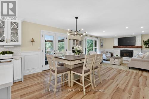 6543 Chippewa Road E, Hamilton, ON 