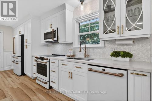 6543 Chippewa Road E, Hamilton, ON 