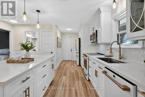 6543 Chippewa Road E, Hamilton, ON 