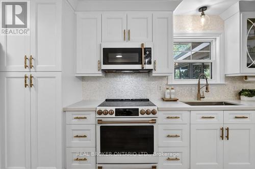 6543 Chippewa Road E, Hamilton, ON 