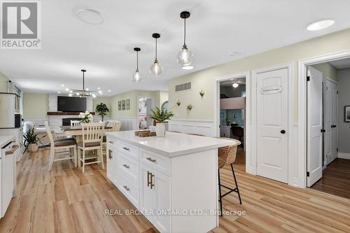 6543 Chippewa Road E, Hamilton, ON 