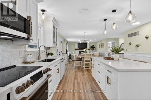6543 Chippewa Road E, Hamilton, ON 
