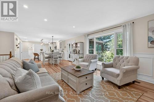 6543 Chippewa Road E, Hamilton, ON 