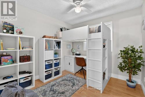 6543 Chippewa Road E, Hamilton, ON 