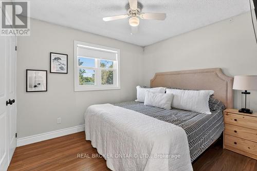 6543 Chippewa Road E, Hamilton, ON 