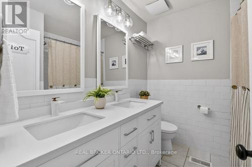 6543 Chippewa Road E, Hamilton, ON 