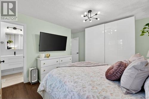 6543 Chippewa Road E, Hamilton, ON 