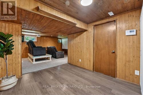 6543 Chippewa Road E, Hamilton, ON 
