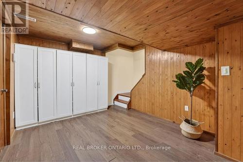 6543 Chippewa Road E, Hamilton, ON 