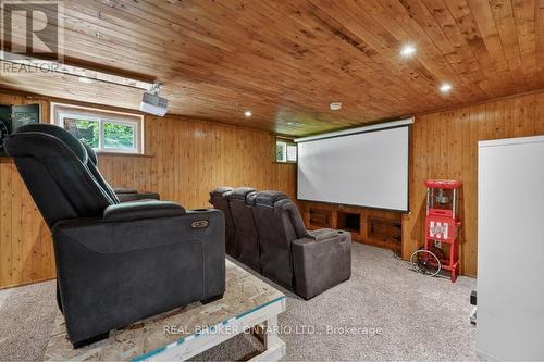 6543 Chippewa Road E, Hamilton, ON 