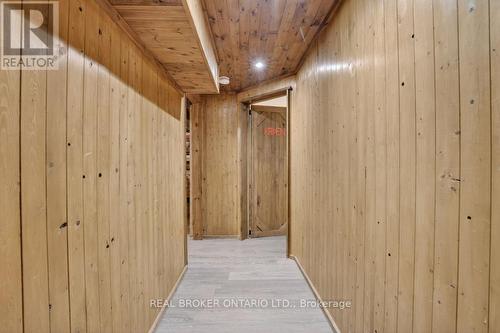 6543 Chippewa Road E, Hamilton, ON 