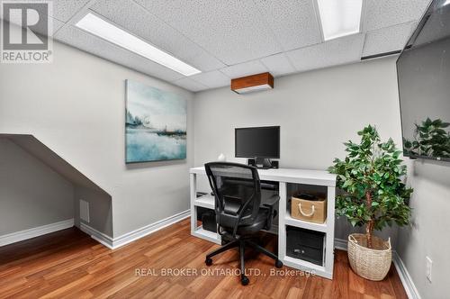 6543 Chippewa Road E, Hamilton, ON 