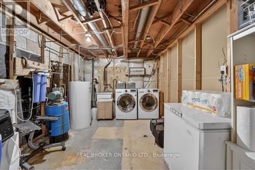 6543 Chippewa Road E, Hamilton, ON 