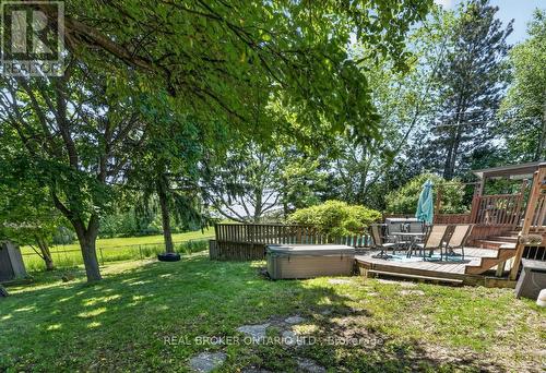 6543 Chippewa Road E, Hamilton, ON 