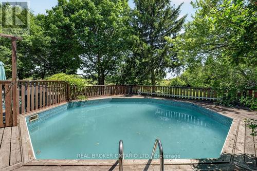 6543 Chippewa Road E, Hamilton, ON 
