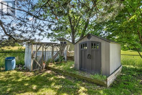 6543 Chippewa Road E, Hamilton, ON 