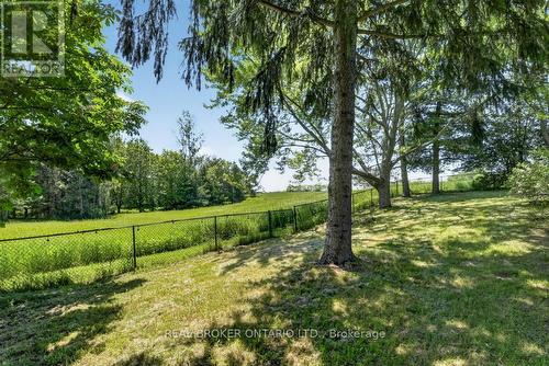 6543 Chippewa Road E, Hamilton, ON 