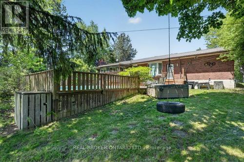 6543 Chippewa Road E, Hamilton, ON 